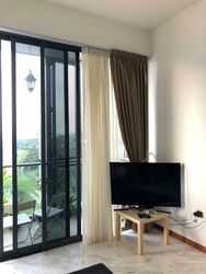 The Tennery (D23), Apartment #601967201
